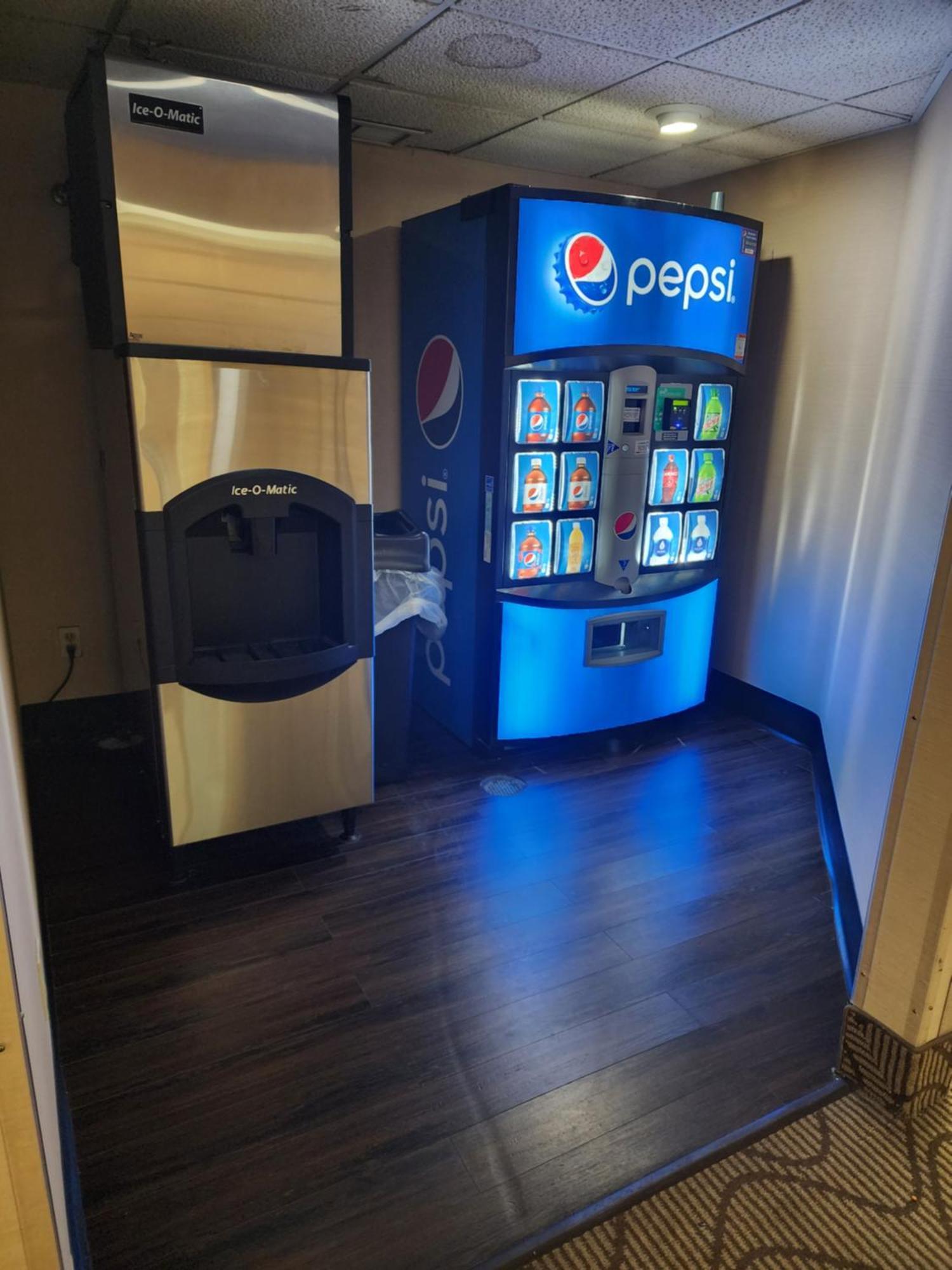 Comfort Inn & Suites Madison - Airport מראה חיצוני תמונה